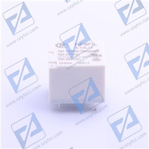 HF3F-L/5-1HL1T